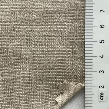 11 Beige