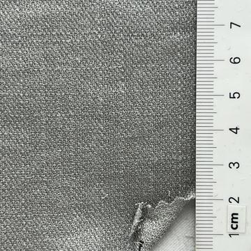 12 Gray