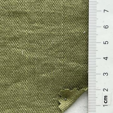 13 Pale Green