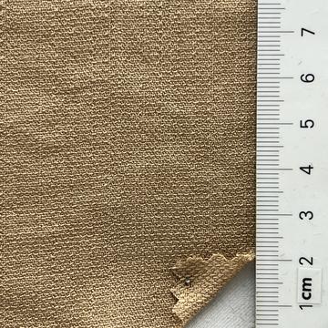 14 Beige