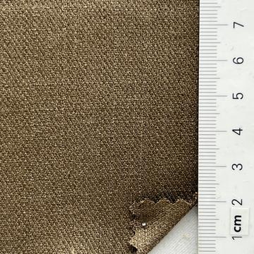 16 Camel