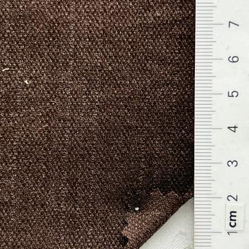 17 Brown