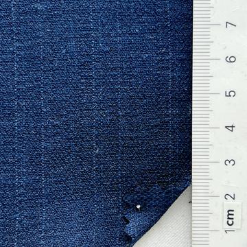 20 Blue