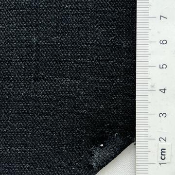21 Black