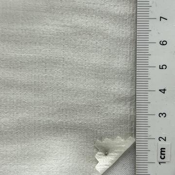4 Ivory
