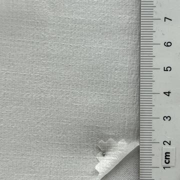 5 White