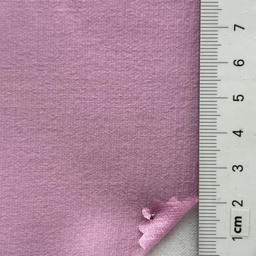 8 Pink