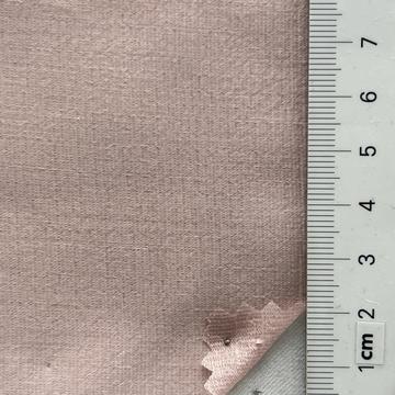 9 Pale Pink