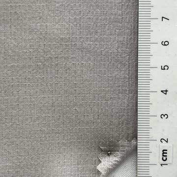 10 Gray