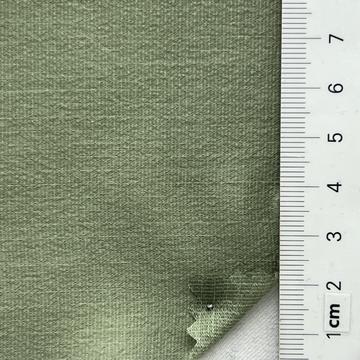 11 Pale Green