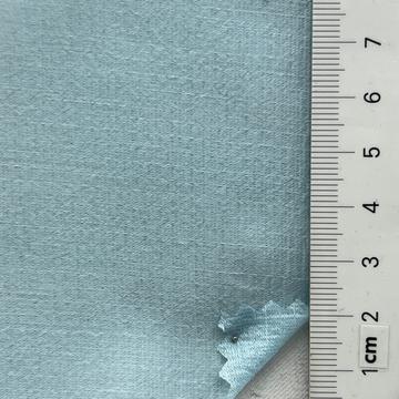 12 Pale Blue