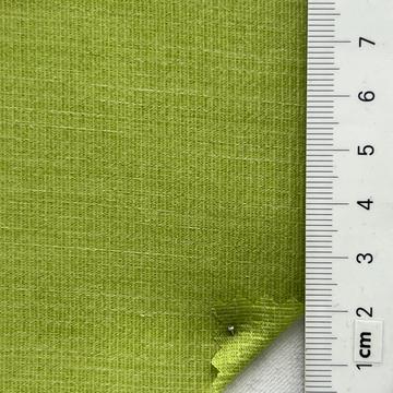 13 Pale Green