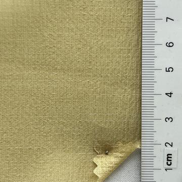 14 Yellow