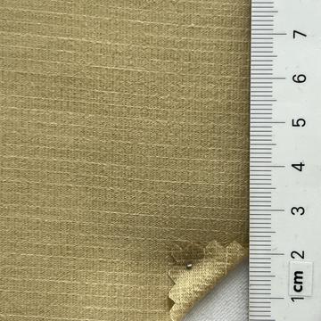 15 Beige