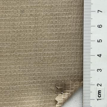 16 Beige