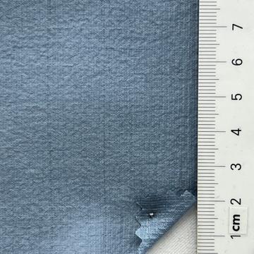 17 Pale Blue