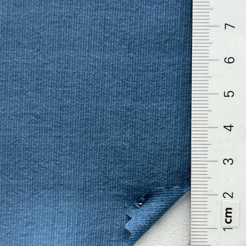 18 Pale Blue