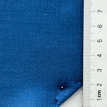 19 Blue