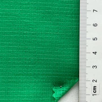 20 Pale Green