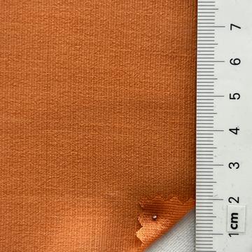 21 Orange