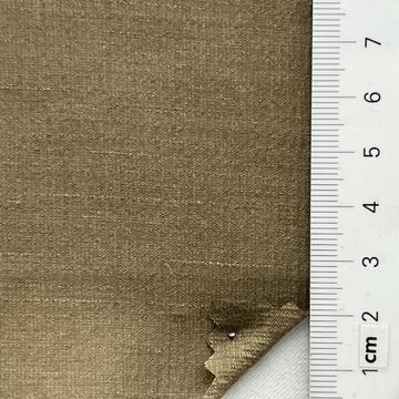 23 Brown