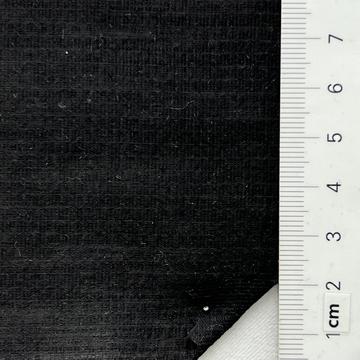 24 Black