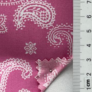 3 Pink