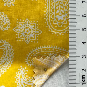 4 Yellow