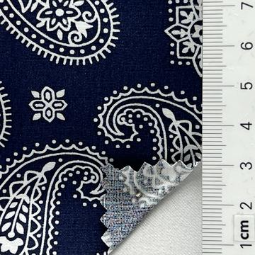 5 Navy