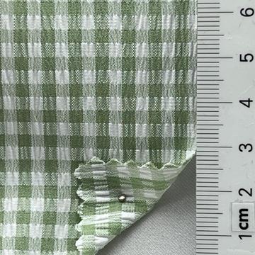 2 Pale Green