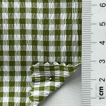 3 Green