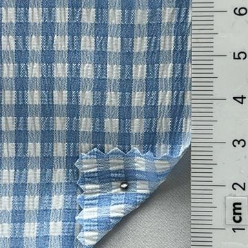 5 Pale Blue