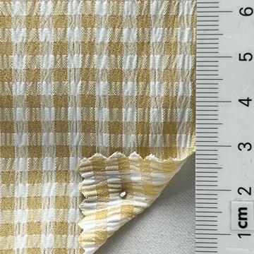 6 Beige