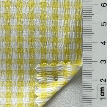 7 Yellow