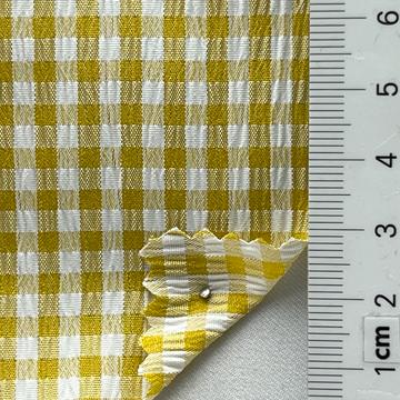 8 Yellow