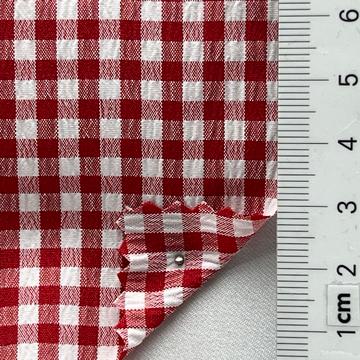 14 Red