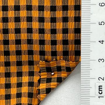 16 Black