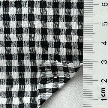 18 Black