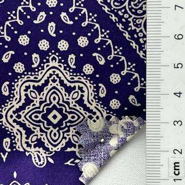 2 Purple