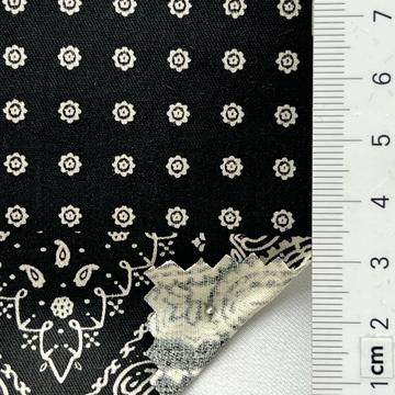 6 Black