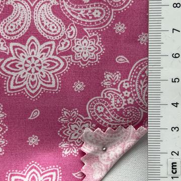2 Pink