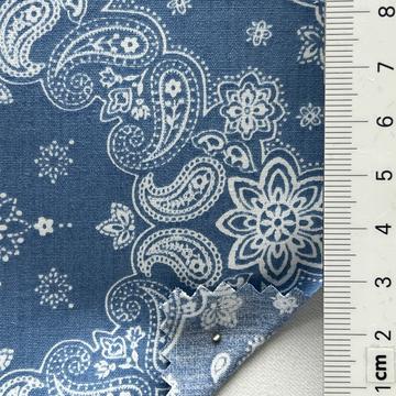 5 Pale Blue