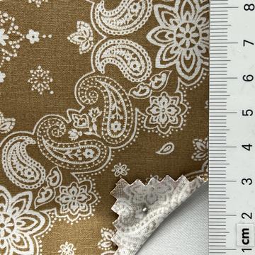 9 Beige