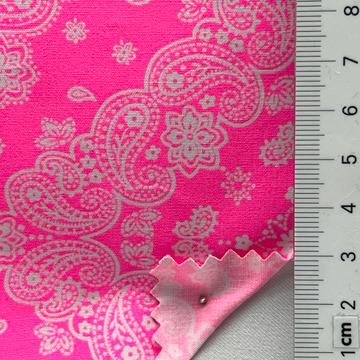 99999 Pink