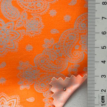 99999 Orange