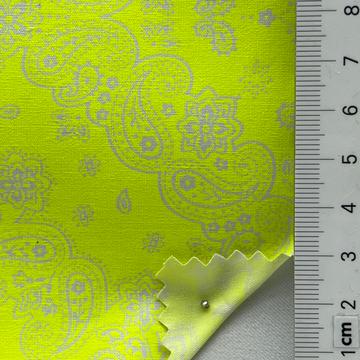 99999 Pale Green