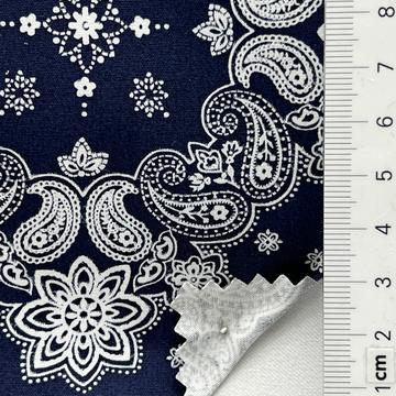 17 Navy