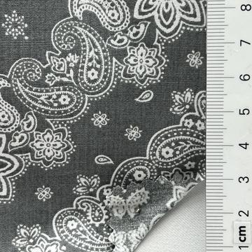 18 Gray