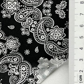 19 Black