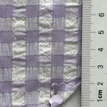 2 Lavender